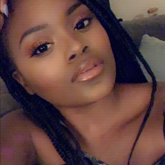 Meet your Posher, Morgan - Picture 4 of 4